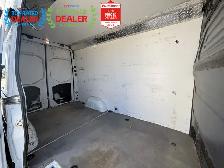 2020 Mercedes-Benz Sprinter 2500 144-IN | HIGHROOF | ONE OWNER | - Photo 5