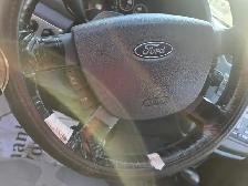 2011 Ford Transit Connect 114.6' XLT w/rear & side door glass - Photo 9
