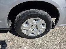 2011 Dodge Grand Caravan 4dr Wgn SXT - Photo 7