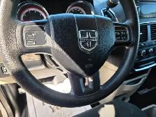 2011 Dodge Grand Caravan 4dr Wgn SXT - Photo 11