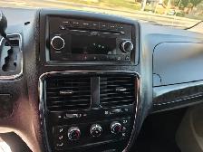 2011 Dodge Grand Caravan 4dr Wgn SXT - Photo 12