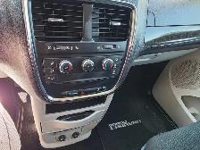 2011 Dodge Grand Caravan 4dr Wgn SXT - Photo 13