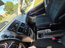 2011 Dodge Grand Caravan 4dr Wgn SXT - Photo 14