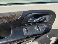 2011 Dodge Grand Caravan 4dr Wgn SXT - Photo 15