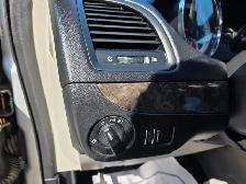 2011 Dodge Grand Caravan 4dr Wgn SXT - Photo 16