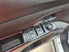 2011 Chevrolet Cruze 4dr Sdn LT Turbo w/1SA - Photo 14