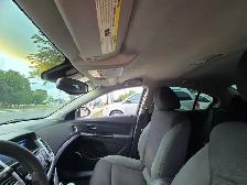 2011 Chevrolet Cruze 4dr Sdn LT Turbo w/1SA - Photo 17