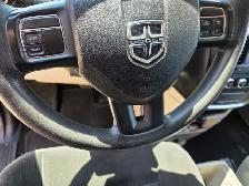 2014 Dodge Grand Caravan 4dr Wgn SXT - Photo 12