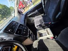 2014 Dodge Grand Caravan 4dr Wgn SXT - Photo 15