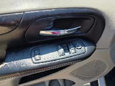2014 Dodge Grand Caravan 4dr Wgn SXT - Photo 16