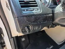 2014 Dodge Grand Caravan 4dr Wgn SXT - Photo 17