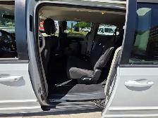 2014 Dodge Grand Caravan 4dr Wgn SXT - Photo 19