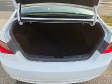 2012 Hyundai Sonata 4dr Sdn 2.4L Auto Limited w/Navi - Photo 4