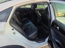 2012 Hyundai Sonata 4dr Sdn 2.4L Auto Limited w/Navi - Photo 8