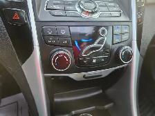 2012 Hyundai Sonata 4dr Sdn 2.4L Auto Limited w/Navi - Photo 13