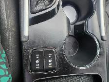 2012 Hyundai Sonata 4dr Sdn 2.4L Auto Limited w/Navi - Photo 14