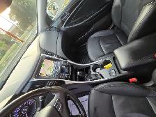 2012 Hyundai Sonata 4dr Sdn 2.4L Auto Limited w/Navi - Photo 15