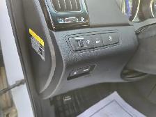 2012 Hyundai Sonata 4dr Sdn 2.4L Auto Limited w/Navi - Photo 16
