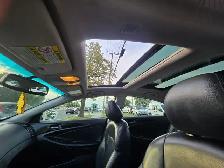 2012 Hyundai Sonata 4dr Sdn 2.4L Auto Limited w/Navi - Photo 19
