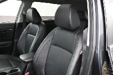 2021 Kia Seltos EX AWD, HEATED SEATS, BACKUP CAMERA & MORE! - Photo 4