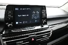 2021 Kia Seltos EX AWD, HEATED SEATS, BACKUP CAMERA & MORE! - Photo 6