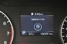 2021 Kia Seltos EX AWD, HEATED SEATS, BACKUP CAMERA & MORE! - Photo 8