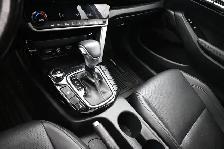2021 Kia Seltos EX AWD, HEATED SEATS, BACKUP CAMERA & MORE! - Photo 9