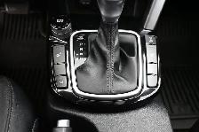 2021 Kia Seltos EX AWD, HEATED SEATS, BACKUP CAMERA & MORE! - Photo 11