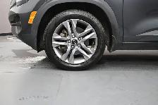2021 Kia Seltos EX AWD, HEATED SEATS, BACKUP CAMERA & MORE! - Photo 13