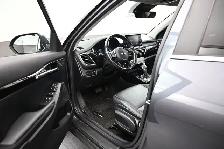 2021 Kia Seltos EX AWD, HEATED SEATS, BACKUP CAMERA & MORE! - Photo 14