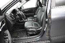2021 Kia Seltos EX AWD, HEATED SEATS, BACKUP CAMERA & MORE! - Photo 16