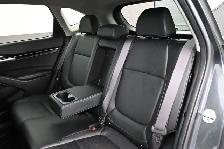 2021 Kia Seltos EX AWD, HEATED SEATS, BACKUP CAMERA & MORE! - Photo 17
