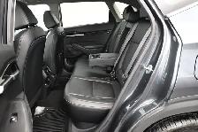 2021 Kia Seltos EX AWD, HEATED SEATS, BACKUP CAMERA & MORE! - Photo 18