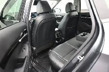 2021 Kia Seltos EX AWD, HEATED SEATS, BACKUP CAMERA & MORE! - Photo 19