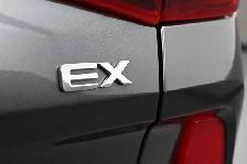2021 Kia Seltos EX AWD, HEATED SEATS, BACKUP CAMERA & MORE! - Photo 21
