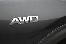 2021 Kia Seltos EX AWD, HEATED SEATS, BACKUP CAMERA & MORE! - Photo 22