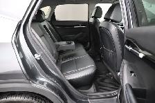 2021 Kia Seltos EX AWD, HEATED SEATS, BACKUP CAMERA & MORE! - Photo 23