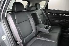 2021 Kia Seltos EX AWD, HEATED SEATS, BACKUP CAMERA & MORE! - Photo 24