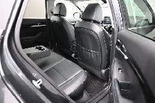 2021 Kia Seltos EX AWD, HEATED SEATS, BACKUP CAMERA & MORE! - Photo 25