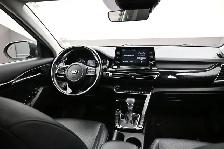 2021 Kia Seltos EX AWD, HEATED SEATS, BACKUP CAMERA & MORE! - Photo 26