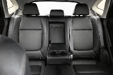 2021 Kia Seltos EX AWD, HEATED SEATS, BACKUP CAMERA & MORE! - Photo 28