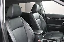 2021 Kia Seltos EX AWD, HEATED SEATS, BACKUP CAMERA & MORE! - Photo 29