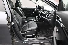 2021 Kia Seltos EX AWD, HEATED SEATS, BACKUP CAMERA & MORE! - Photo 30