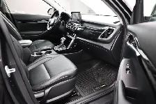2021 Kia Seltos EX AWD, HEATED SEATS, BACKUP CAMERA & MORE! - Photo 31