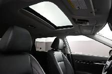 2021 Kia Seltos EX AWD, HEATED SEATS, BACKUP CAMERA & MORE! - Photo 32