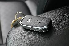 2021 Kia Seltos EX AWD, HEATED SEATS, BACKUP CAMERA & MORE! - Photo 33