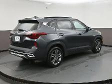 2021 Kia Seltos EX AWD, HEATED SEATS, BACKUP CAMERA & MORE! - Photo 37