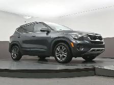 2021 Kia Seltos EX AWD, HEATED SEATS, BACKUP CAMERA & MORE! - Photo 41