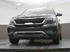 2021 Kia Seltos EX AWD, HEATED SEATS, BACKUP CAMERA & MORE! - Photo 42