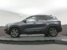 2021 Kia Seltos EX AWD, HEATED SEATS, BACKUP CAMERA & MORE! - Photo 44
